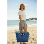 FOAM™ Big Friday EVA Tote