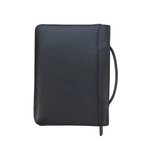 Souvenir® Suite™ Powerhouse Padfolio
