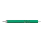 Good Value™ Walker Gel RABS Pen