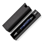 Inca-8-II Premade Deluxe Single Pen Set
