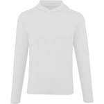 IZU Everthing Performance Hoodie - Men's