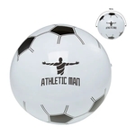 16" Soccer Beach Ball