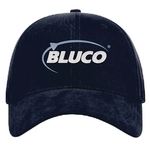 Richardson #203 Brushed Chino