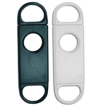 Nipper™ Cigar Cutter With Stainless Steel Blade