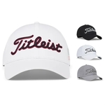 Titleist Players Tech Cap