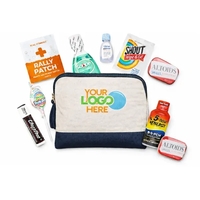 Tea Bags Green... from ASI 89971 Stuff A Mug