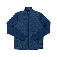 Designed for movement"Action-Confirming" Features"Relaxed Modern" FitShell:...