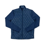 AndersonOrd Men's Seaworth Jacket