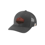Carhartt® Flexfit 110® Stretch Mesh Back Cap