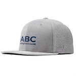 Branded Bills Flat Elite XGen Stretch Performance Cap