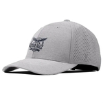 Branded Bills Curved Elite XGEN™ Performance Stretch Cap