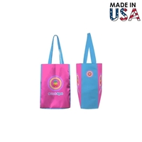 Showcase your brand in a vibrant style with our Full-Color Poly... from ASI...