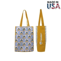 Showcase your brand in a vibrant style with our Full-Color Poly... from ASI...