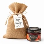 Mini Jam Jar Promo Kit