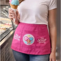 Built for long shifts and everyday wear, this 10oz, full-color decorated,......