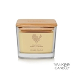 Yankee® WL Medium 3 Wick Candle - 11.25oz