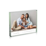 Sloan Picture Frame