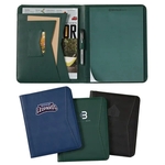 Next Gen Padholder (3 Colors)