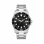 Bulova Corporate Collection Gents Watch