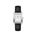 TFX Bulova Men's Watch