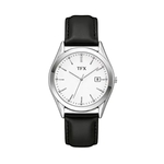 TFX Bulova Men's & Ladies Watch