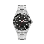TFX Bulova Men's Watch