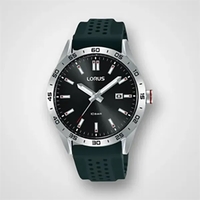 Seiko Lorus Unisex Watch