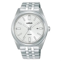 Seiko Lorus Collection Gents & Ladies Watch