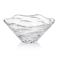 Bazzani 11 1/2" Bowl.... from ASI 84592 St Regis Group