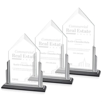 Amarillo Award... from ASI 84592 St Regis Group / St Regis