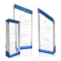 Haverhill Award... from ASI 84592 St Regis Group / St Regis