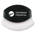 The World's Best Kitchen Cutter®