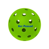 40 Hole Outdoor Pickleball... from ASI 79530 Prime Line