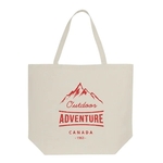 12 oz Mabel Cotton Tote Bag