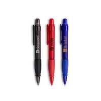 Category: Plastic Pens... from ASI 55583 GMG Pen / Ultra PENWORKS