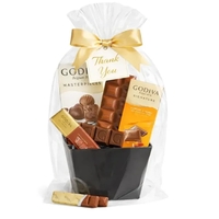 Godiva Chocolates Box... from ASI 89971 Stuff A Mug