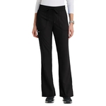 Grey's Anatomy Classic - Women's Five Pocket Drawstring E...