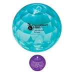 Hi Bounce Diamond Ball