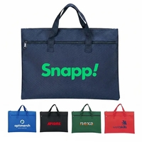 document bag... from ASI 31517 Admart Products / Admart Line