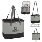 Alfresco Cooler Bag