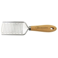 Medium Cheese Grater... from ASI 55450 Franmara Inc