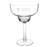 Margarita Glass, 12 oz.... from ASI 55450 Franmara Inc
