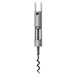 Replacement Bar-Pull™ Worm Kit for Open Worm Style