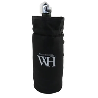 Wine/Champagne Chiller... from ASI 55450 Franmara Inc