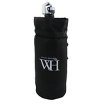 Flex-Ice Wine/Champagne Chiller
