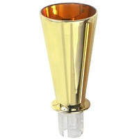 Champagne and wine sipper/pourer... from ASI 55450 Franmara Inc