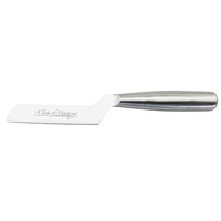 Gourmet Cheese Knife... from ASI 55450 Franmara Inc
