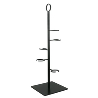 Amelia Tiered Flight Holder