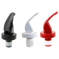 Super Bottle Stopper... from ASI 55450 Franmara Inc