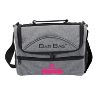Travel Bag... from ASI 55450 Franmara Inc